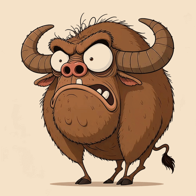 MOOBZ Asset GIF