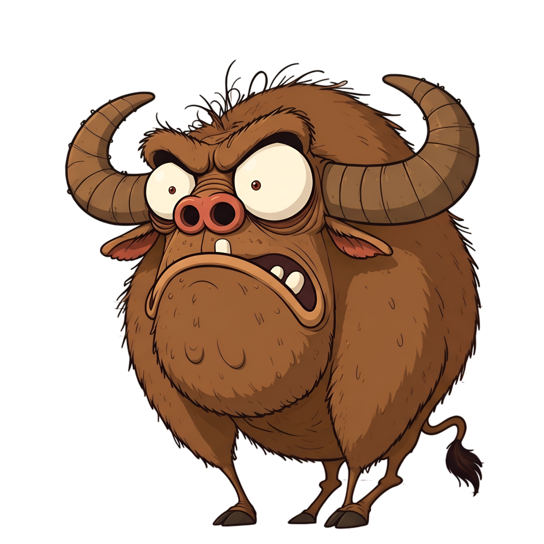 MOOBZ Logo